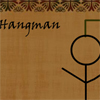 Medieval Hangman